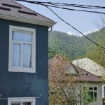 Kirayə (günlük) 4 otaqlı Həyət evi/villa Qəbələ 7