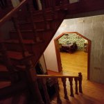 Satılır 4 otaqlı Həyət evi/villa, Qaraçuxur qəs., Suraxanı rayonu 8