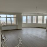 Satılır 4 otaqlı Yeni Tikili, Elmlər akademiyası metrosu, Yasamal qəs., Yasamal rayonu 2