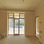 Satılır 4 otaqlı Bağ evi, Şüvəlan, Xəzər rayonu 14