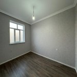Satılır 3 otaqlı Həyət evi/villa, Məhəmmədli, Abşeron rayonu 5