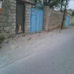 Satılır Torpaq, Türkan, Xəzər rayonu 5