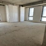 Продажа 3 комнат Новостройка, м. Нариман Нариманов метро, Наримановский р-н район 6