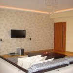 Kirayə (aylıq) 3 otaqlı Yeni Tikili, Yasamal rayonu 6