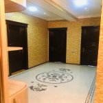 Kirayə (aylıq) 3 otaqlı Yeni Tikili, 28 May metrosu, Nəsimi rayonu 10