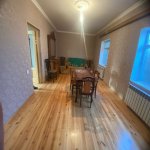 Satılır 3 otaqlı Həyət evi/villa, Qala, Xəzər rayonu 1