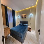 Kirayə (günlük) 4 otaqlı Həyət evi/villa Quba 3