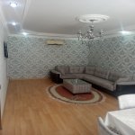 Satılır 3 otaqlı Həyət evi/villa Xırdalan 7