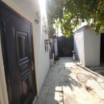 Продажа 3 комнатная Дома/Виллы, НЗС, Хетаи район 16