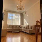 Аренда 3 комнатная Новостройка, Nizami метро, Насими район 2