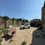 Satılır Torpaq, Mərdəkan, Xəzər rayonu 4