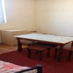 Kirayə (aylıq) 1 otaqlı Həyət evi/villa Quba 3
