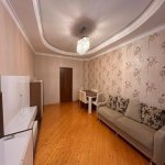 Продажа 3 комнат Новостройка, Масазыр, Абшерон район 3
