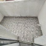 Satılır 2 otaqlı Yeni Tikili Xırdalan 6