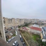 Satılır 3 otaqlı Köhnə Tikili, Həzi Aslanov metrosu, Əhmədli, Xətai rayonu 18