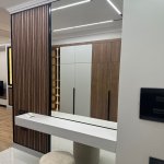 Аренда 2 комнатная Новостройка, м. Хетаи метро, Белый город, Хетаи район 24