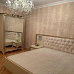 Satılır 2 otaqlı Yeni Tikili, Nərimanov rayonu 8