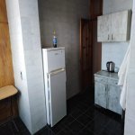 Kirayə (aylıq) 2 otaqlı Köhnə Tikili, İnşaatçılar metrosu, Yasamal rayonu 7