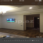 Satılır 5 otaqlı Həyət evi/villa, Saray, Abşeron rayonu 18