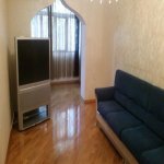 Kirayə (aylıq) 2 otaqlı Köhnə Tikili, 20 Yanvar metrosu, Yasamal rayonu 4