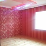 Satılır 4 otaqlı Həyət evi/villa, Zabrat qəs., Sabunçu rayonu 15