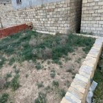 Satılır Torpaq Sumqayıt 3