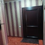 Продажа 2 комнат Вторичка, м. Ази Асланова метро, пос. А.Асланов, Хетаи район 3