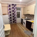 Kirayə (aylıq) 2 otaqlı Yeni Tikili Xırdalan 9