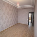 Satılır 3 otaqlı Yeni Tikili, Qara Qarayev metrosu, Nizami rayonu 9