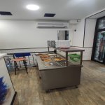 Kirayə (aylıq) Obyekt, Nəriman Nərimanov metrosu, A.S.Puşkin parkı, Nərimanov rayonu 9