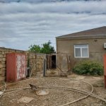 Satılır 5 otaqlı Həyət evi/villa, Zaqulba, Xəzər rayonu 8