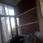 Satılır 1 otaqlı Köhnə Tikili, Neftçilər metrosu, Nizami rayonu 3