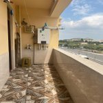 Kirayə (aylıq) 3 otaqlı Yeni Tikili, Yasamal qəs., Yasamal rayonu 2