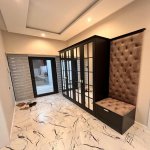 Kirayə (günlük) 5 otaqlı Bağ evi, Buzovna, Xəzər rayonu 6