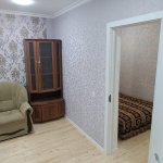 Satılır 2 otaqlı Həyət evi/villa, Əhmədli, Xətai rayonu 5