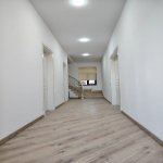 Satılır 4 otaqlı Həyət evi/villa, Binə qəs., Xəzər rayonu 5