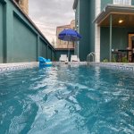 Kirayə (günlük) 5 otaqlı Həyət evi/villa Qəbələ 3