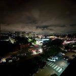 Kirayə (aylıq) 3 otaqlı Yeni Tikili, Xətai rayonu 17