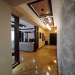 Kirayə (aylıq) 3 otaqlı Yeni Tikili, Nizami metrosu, Yasamal rayonu 4