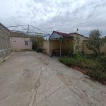 Satılır 7 otaqlı Həyət evi/villa, Binəqədi qəs., Binəqədi rayonu 6