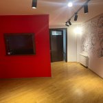 Kirayə (aylıq) 2 otaqlı Ofis, 28 May metrosu, Nəsimi rayonu 6