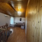Kirayə (aylıq) 4 otaqlı Həyət evi/villa, Xocaəsən metrosu, Xocəsən qəs., Binəqədi rayonu 4