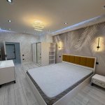 Kirayə (aylıq) 2 otaqlı Yeni Tikili, Yeni Günəşli qəs., Suraxanı rayonu 6