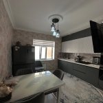 Satılır 5 otaqlı Həyət evi/villa Xırdalan 9