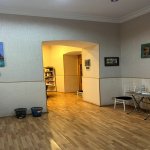 Kirayə (aylıq) Obyekt, İçərişəhər metrosu, Səbail rayonu 4