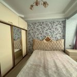 Satılır 2 otaqlı Yeni Tikili, Masazır, Abşeron rayonu 9