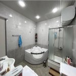 Аренда 3 комнат Новостройка, м. Хетаи метро, Хетаи район 16