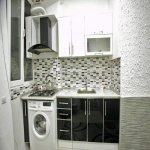 Satılır 2 otaqlı Köhnə Tikili, Sahil metrosu, Səbail rayonu 6