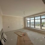 Satılır 5 otaqlı Həyət evi/villa, Novxanı, Abşeron rayonu 9