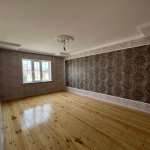 Satılır 3 otaqlı Həyət evi/villa, Masazır, Abşeron rayonu 7